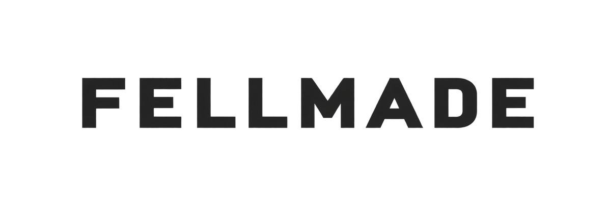 Fellmade designs